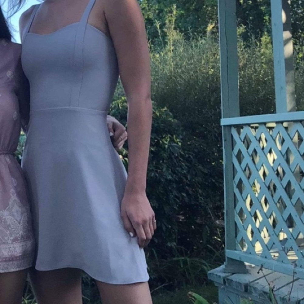 Artizia small Sunday Best dress